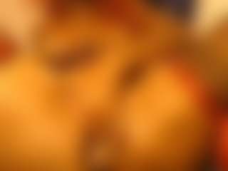 sofiassko's Live Sex Cam Show
