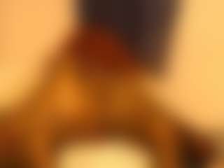 sofiassko's Live Sex Cam Show