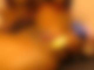 sofiassko's Live Sex Cam Show