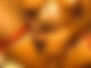 sofiassko's Live Sex Cam Show