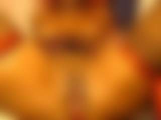 sofiassko's Live Sex Cam Show