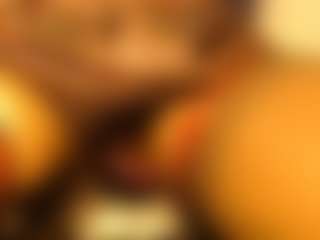 sofiassko's Live Sex Cam Show
