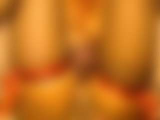sofiassko's Live Sex Cam Show