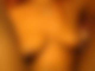 sofiasskos Live-Sex-Cam-Show