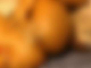sofiassko's Live Sex Cam Show