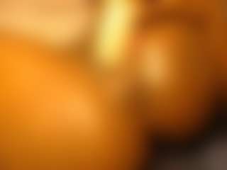 sofiassko's Live Sex Cam Show