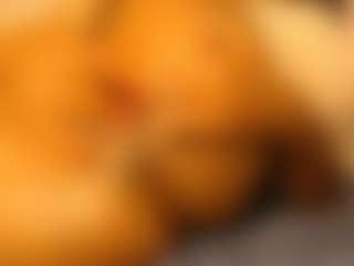 sofiassko's Live Sex Cam Show