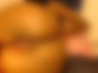 sofiassko's Live Sex Cam Show