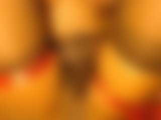 Live cam show with sofiassko - Creampie on madthumbs