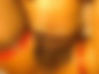 sofiassko's Live Sex Cam Show
