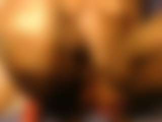 sofiassko's Live Sex Cam Show