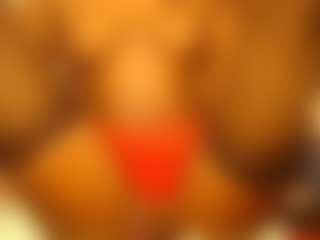 sofiassko's Live Sex Cam Show