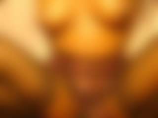 sofiassko's Live Sex Cam Show