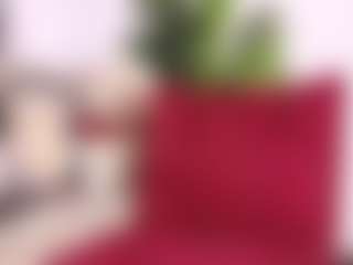 tokio1011's Live Sex Cam Show