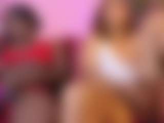 tokio1011's Live Sex Cam Show