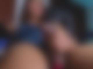 Live cam show with tokio1011 - Dirty Talk on slutload