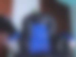 tokio1011's Live Sex Cam Show