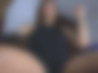 tokio1011's Live Sex Cam Show