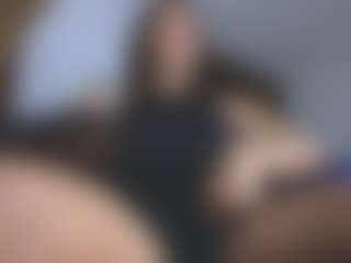 tokio1011's Live Sex Cam Show