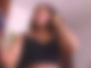 tokio1011's Live Sex Cam Show