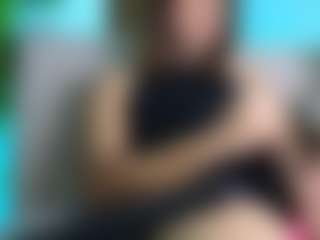 Live cam show with tokio1011 - Small Tits on testsause.com