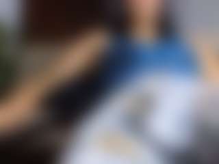 tokio1011's Live Sex Cam Show