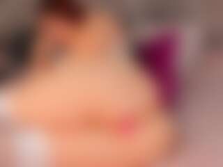 Arianamiiller's Live Sex Cam Show