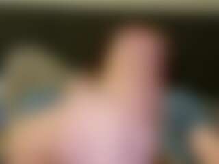 ChaseRockHard's Live Sex Cam Show