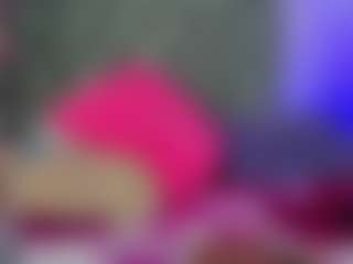 FalakYasin's Live Sex Cam Show