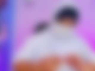 FalakYasin's Live Sex Cam Show