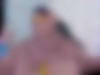 FalakYasin's Live Sex Cam Show