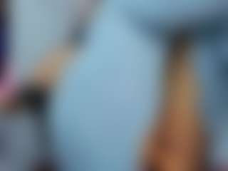 FalakYasin's Live Sex Cam Show