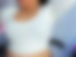 FalakYasin's Live Sex Cam Show