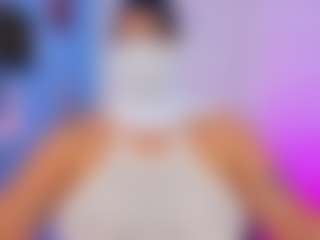 FalakYasin's Live Sex Cam Show