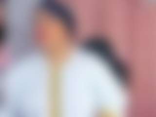 FalakYasin's Live Sex Cam Show
