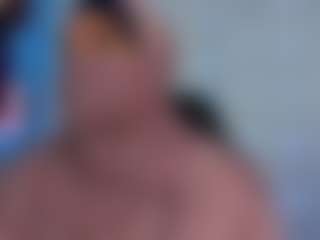 FalakYasin's Live Sex Cam Show