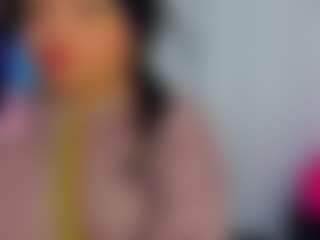 FalakYasin's Live Sex Cam Show