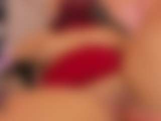 FalakYasin's Live Sex Cam Show