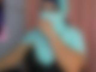 FalakYasin's Live Sex Cam Show
