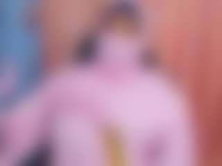FalakYasin's Live Sex Cam Show