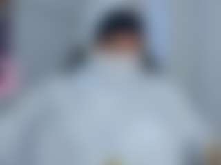 FalakYasin's Live Sex Cam Show