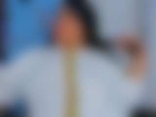 FalakYasin's Live Sex Cam Show