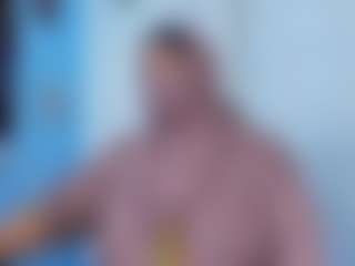 FalakYasin's Live Sex Cam Show