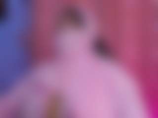 FalakYasin's Live Sex Cam Show