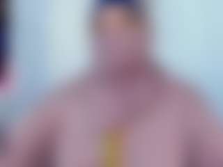 FalakYasin's Live Sex Cam Show