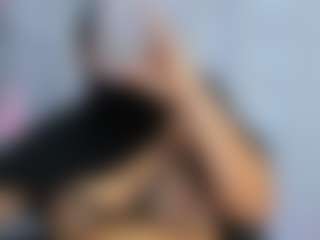 FalakYasin's Live Sex Cam Show