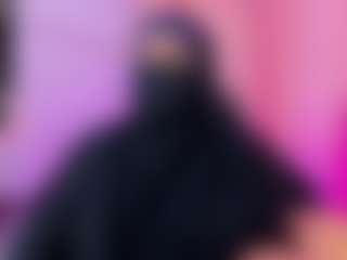 FalakYasin's Live Sex Cam Show