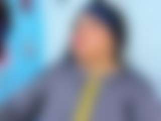 FalakYasin's Live Sex Cam Show