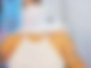 FalakYasin's Live Sex Cam Show