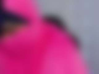 FalakYasin's Live Sex Cam Show